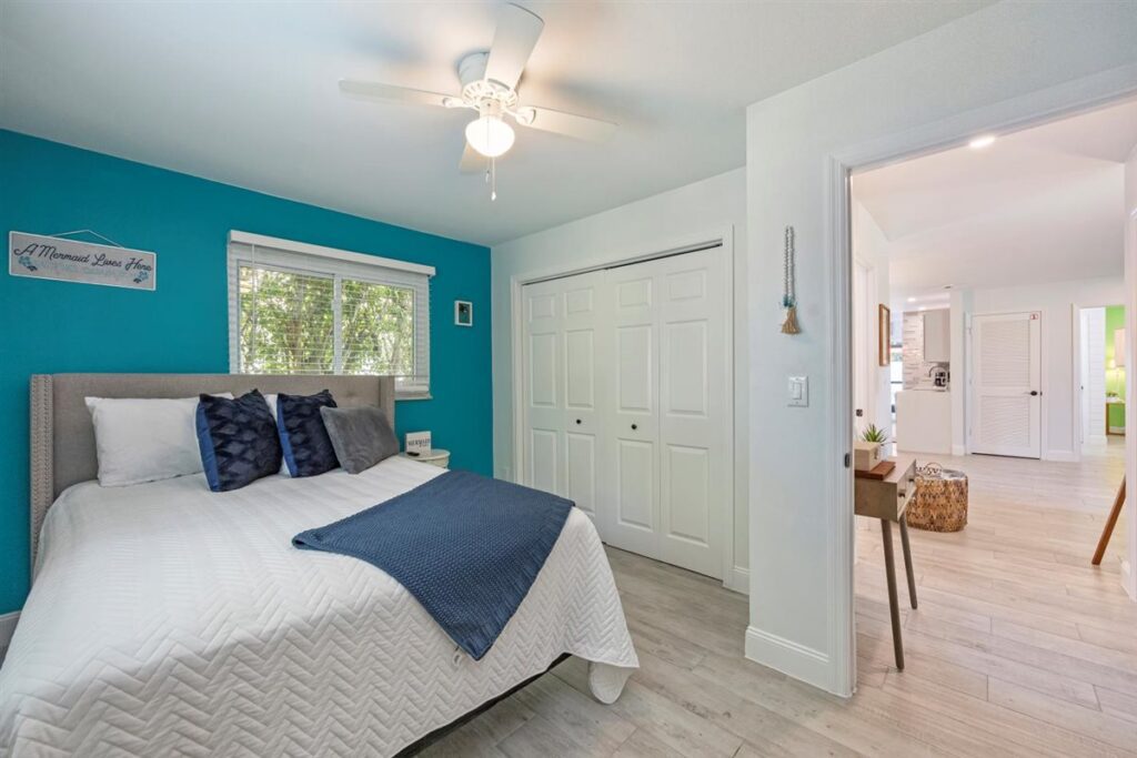 Naples FL Luxury Rental_Sunset Splash_28