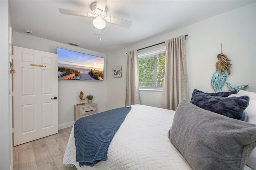 Naples FL Luxury Rental_Sunset Splash_29