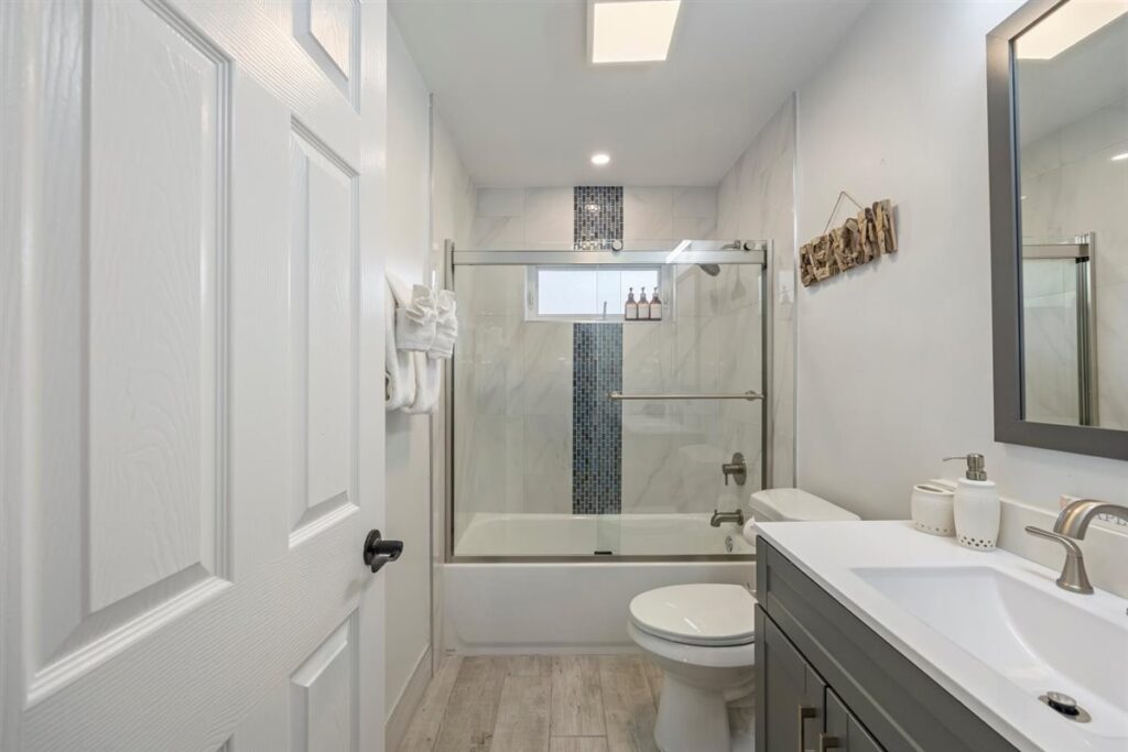 Naples FL Luxury Rental_Sunset Splash_30