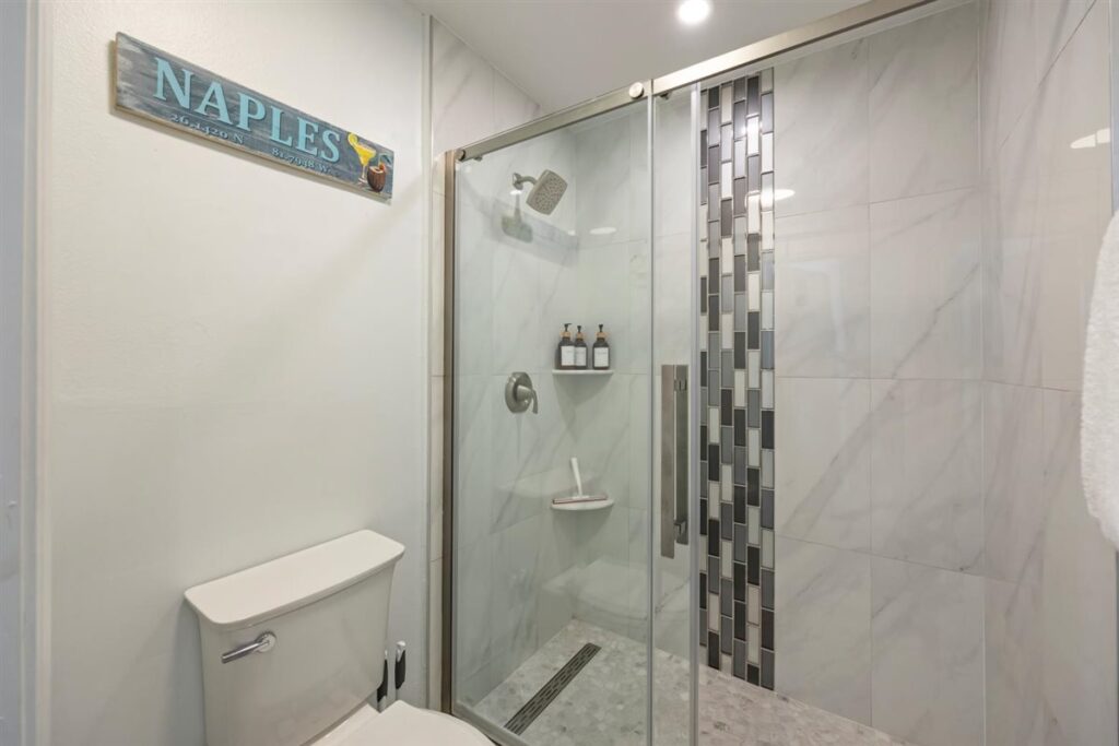 Naples FL Luxury Rental_Sunset Splash_32