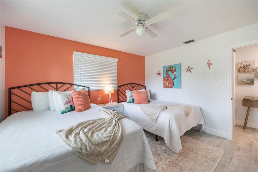 Naples FL Luxury Rental_Sunset Splash_38