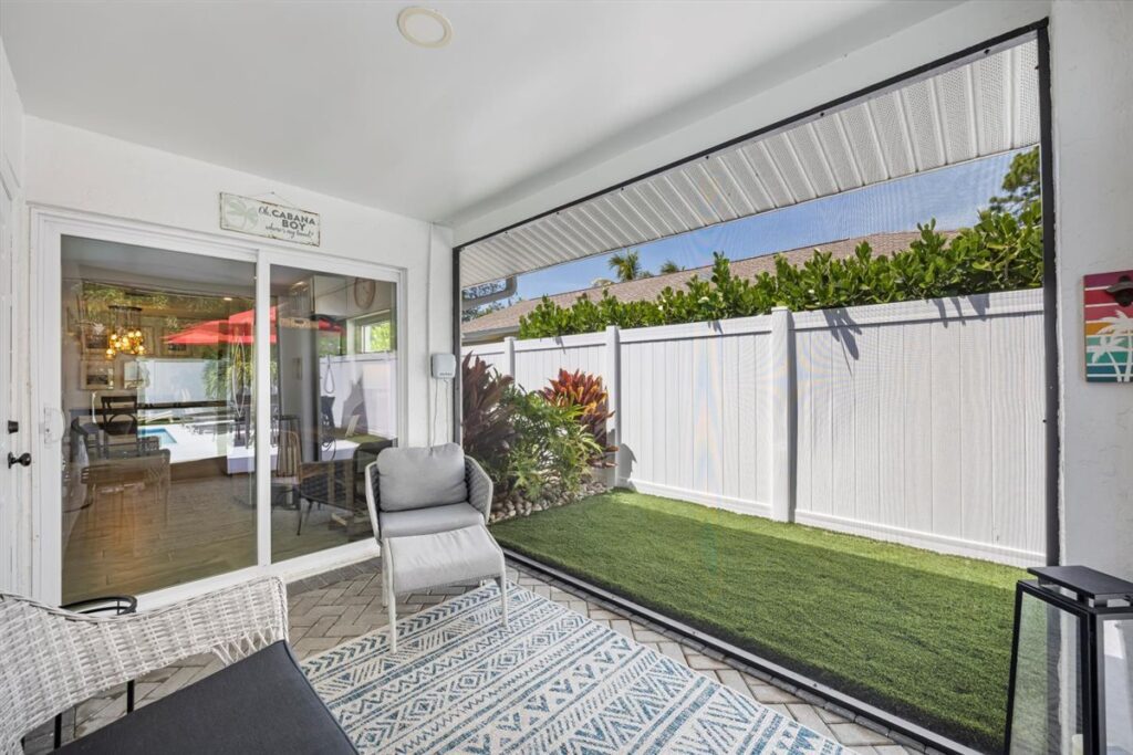 Naples FL Luxury Rental_Sunset Splash_42