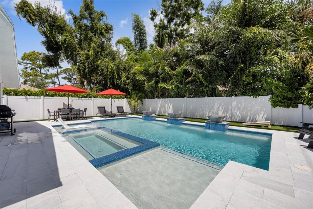 Naples FL Luxury Rental_Sunset Splash_55